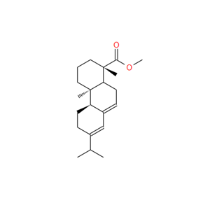 树脂酸与松香酸的甲酯,methyl rosinate