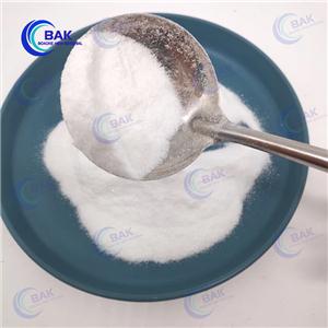 1,3-Dihydroxyacetone