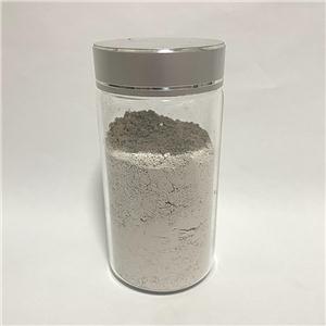 氮化硅纳米氮化硅，高纯氮化硅，20nm超细氮化硅Si3N4