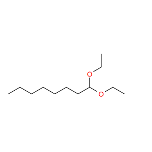 1,1-二乙氧基辛烷,1,1-diethoxyoctane
