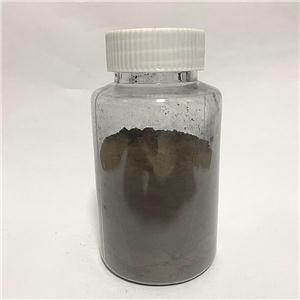纳米氮化钛，高纯氮化钛，30nm氮化钛