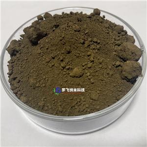 氮化钛,Titaniumnitride