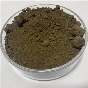 超细氮化钛，微米氮化钛，500nm氮化钛，氮化钛微粉