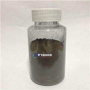 微米氮化钛,Titaniumnitride