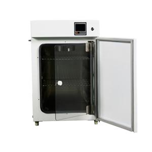 隔水式恒温培养箱,Water-proof thermostatic incubator