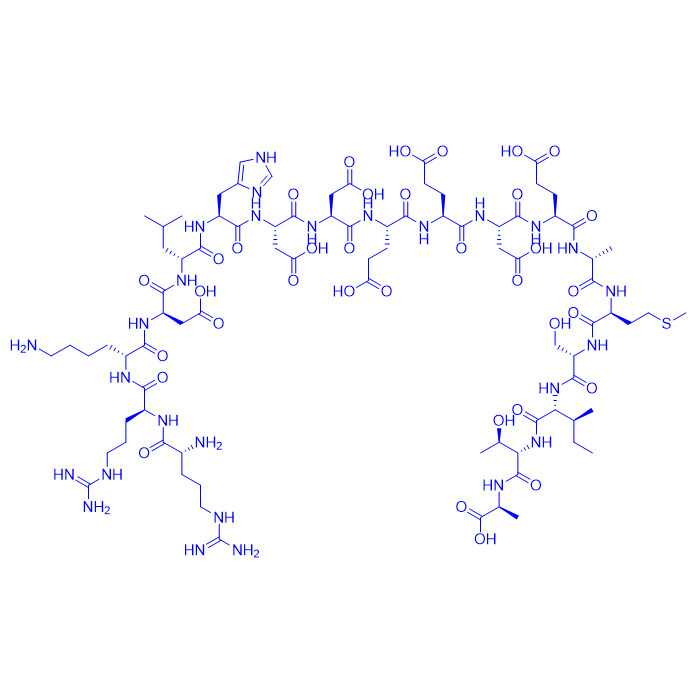 酪蛋白激酶底物CaseinKinaseSubstrates3,CaseinKinaseSubstrates3