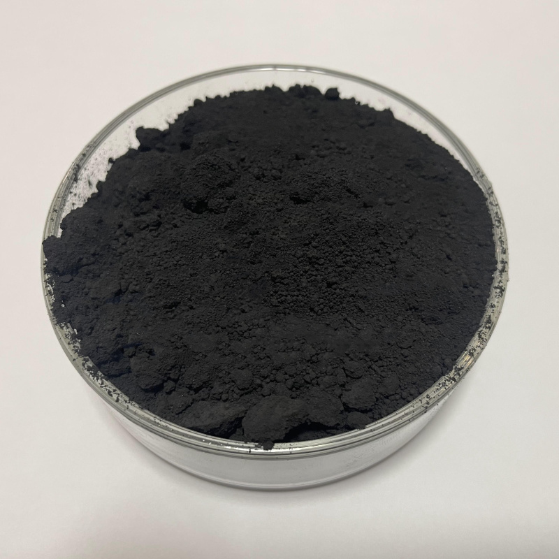 高纯氮化铬,Chromium nitride