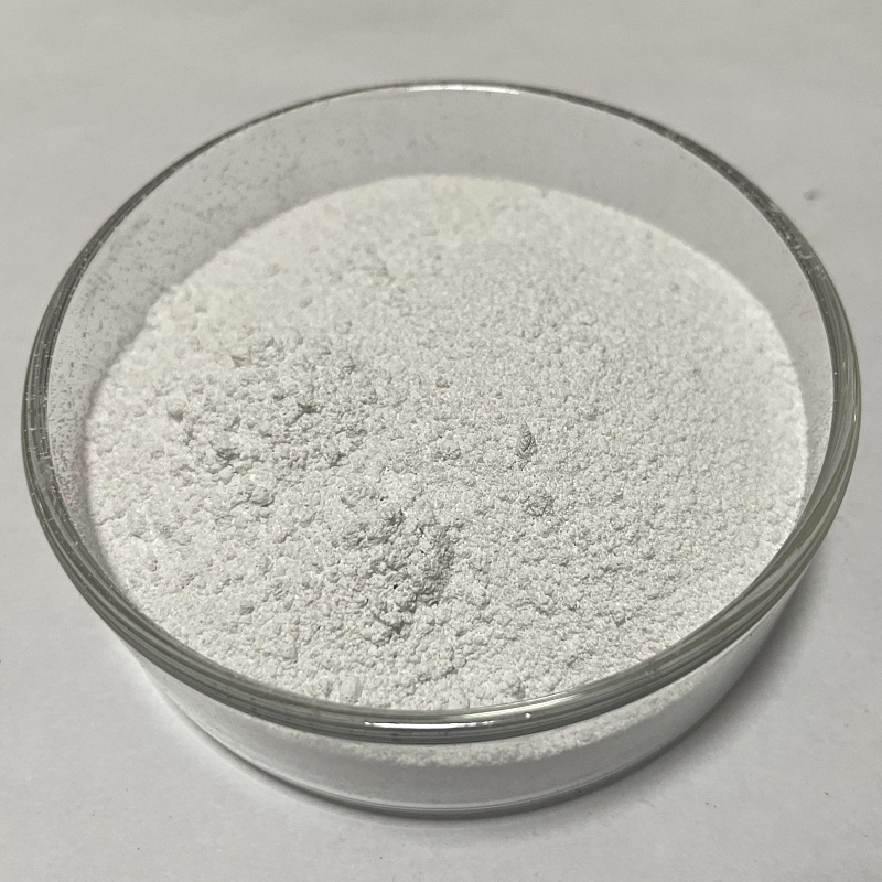 高纯氮化硼,Hexagonal boron nitride