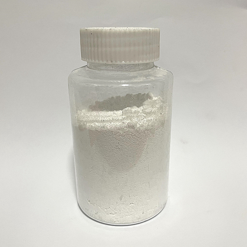 氧化铝,Aluminum oxide