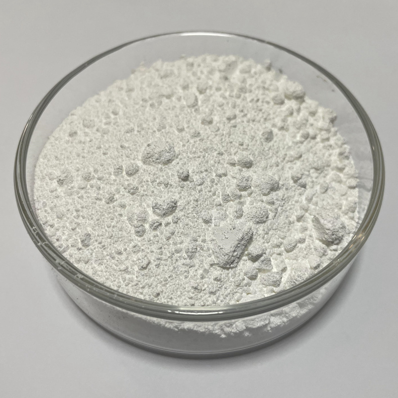 高活性氧化鋅納米粉,Zinc oxide