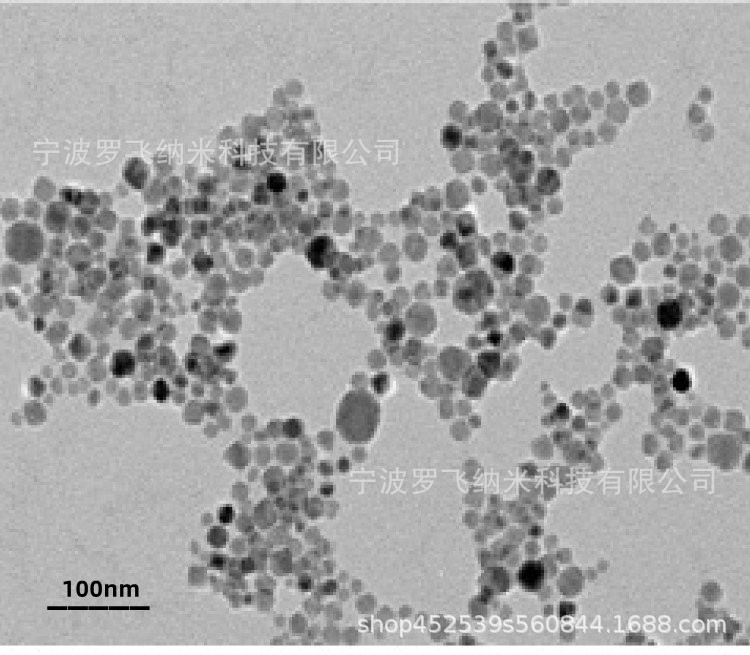 纳米氧化锌,Zinc oxide