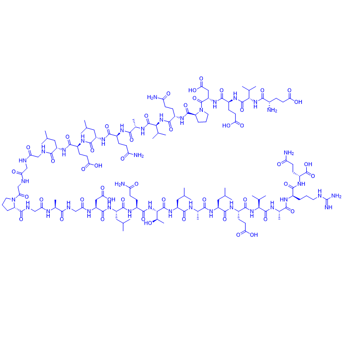 鼠源C肽-2,C-Peptide 2 (rat)