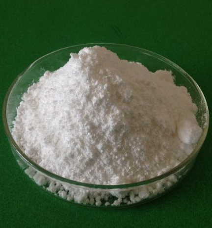 N-乙酰-DL-缬氨酸,N-Acetyl-DL-valine