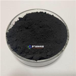 氮化铬,Chromium nitride
