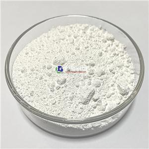 氧化鋁,Aluminum oxide