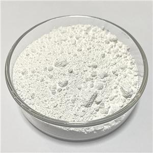 纳米氧化铝,Aluminum oxide