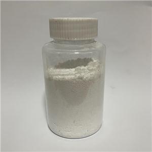 氧化锌,Zinc oxide