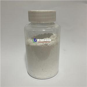 高活性氧化锌纳米粉,Zinc oxide