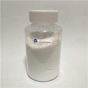 纳米二氧化硅,Silicon Dioxide