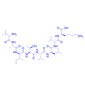 可渗透钙调蛋白激动剂多肽/145224-99-3/CALP1