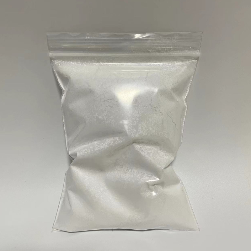 超细氧化钛,Rutile titanium dioxide