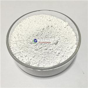 二氧化钛,Rutile titanium dioxide