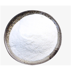 6306-52-1；L-缬氨酸甲酯盐酸盐