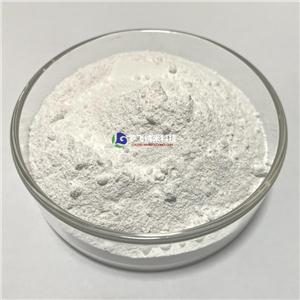 超细二氧化锆,Zirconium dioxide