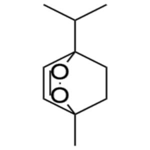 阿斯利多 512-85-6