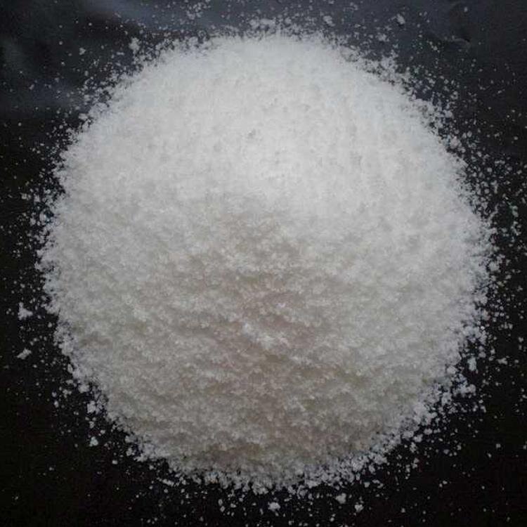 聚丙烯酰胺PAM,Poly(acrylamide)