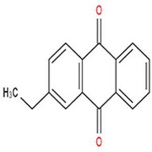 2-乙基蒽醌,2-Ethyl anthraquinone