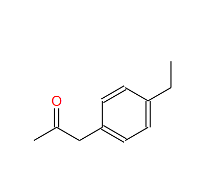 4-乙基苯基丙酮,4-ETHYLPHENYLACETONE