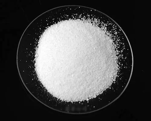 酰胺,Poly(acrylamide)