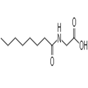 辛酰甘氨酸,Brillian-KS26