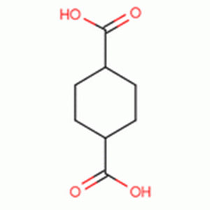 1,4-环己烷二甲酸,1,4-Cyclohexanedicarboxylic acid