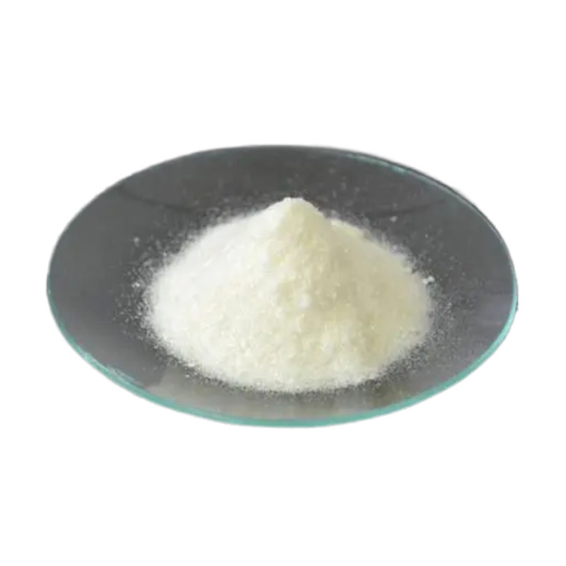 羧肌肽,Propanamide,3-amino-N-2-(1H-imidazol-4-yl)ethyl-,dihydrochloride