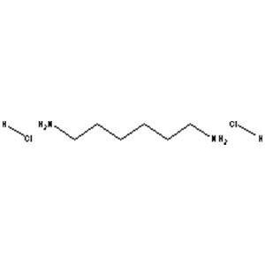 1,6-己二胺盐酸盐,1,6-Diaminohexane Dihydrochloride