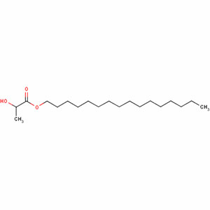 乳酸十六酯,CETYL LACTATE