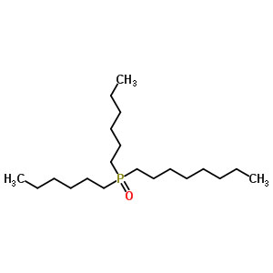 三烷基氧化膦,1-dihexylphosphoryloctane