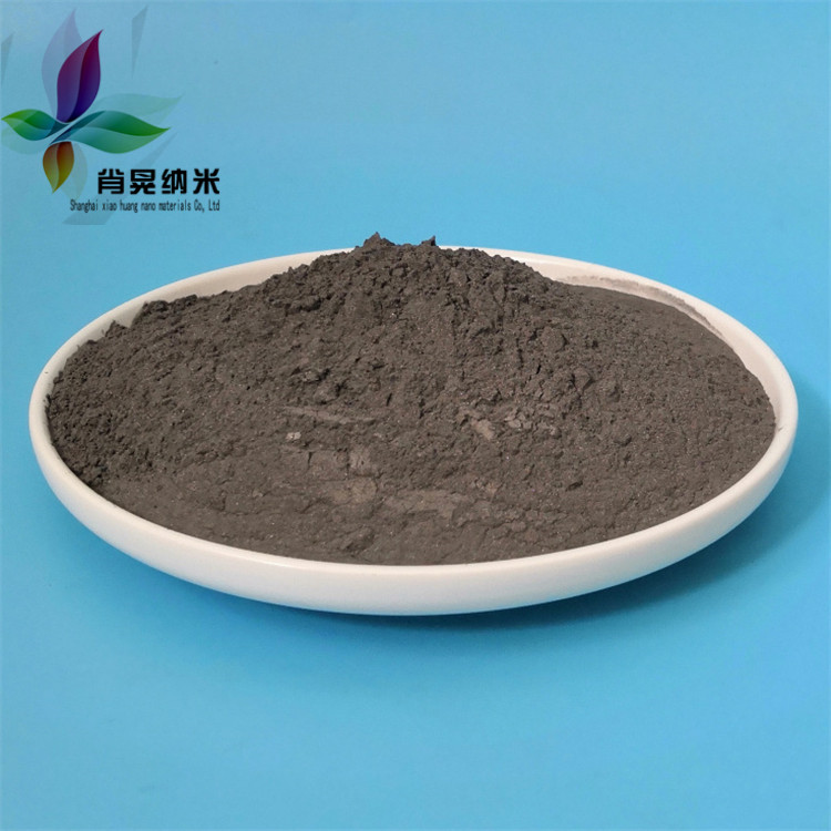 鈷粉,Cobalt powder