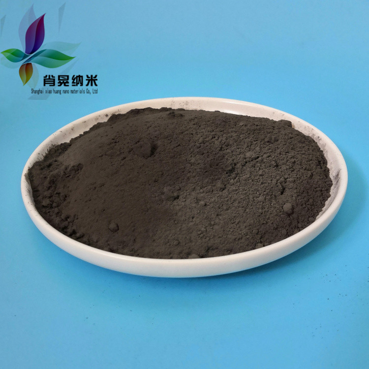 镍粉,Nickel powder