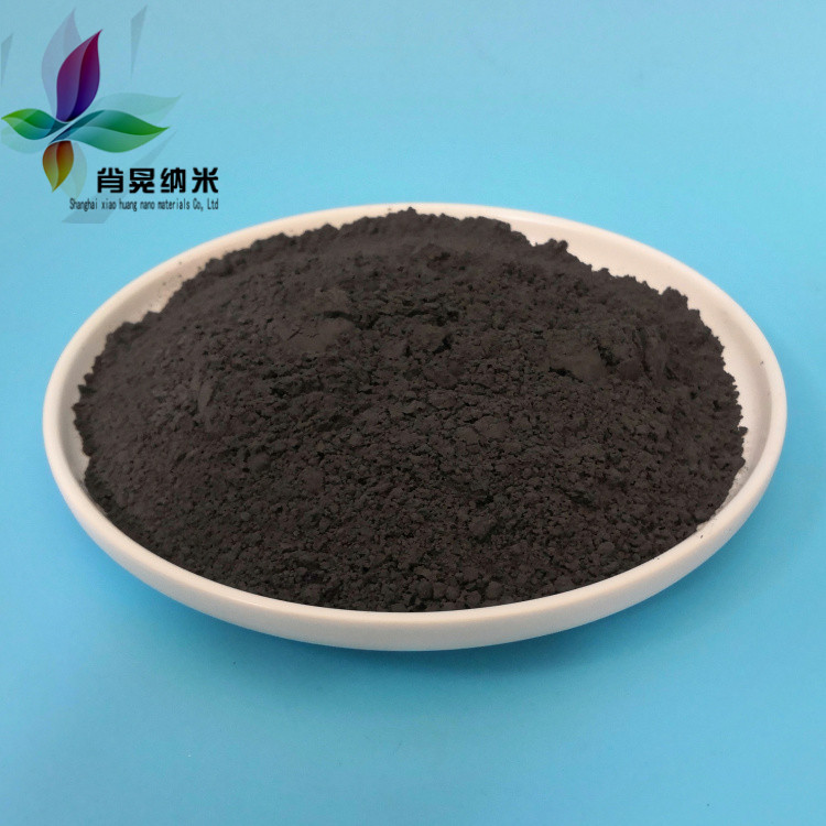 钨粉,Tungsten powder