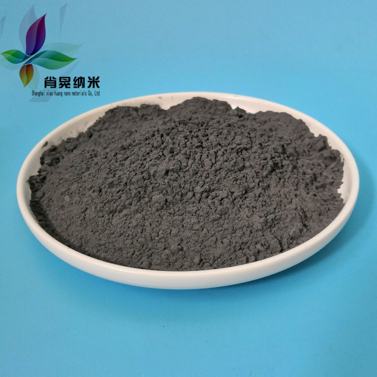 钼粉,Molybdenum powder