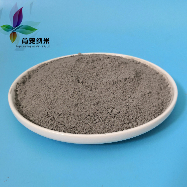 锡粉,Tin powder