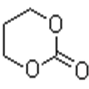 三亚甲基碳酸酯,1,3-Dioxan-2-one