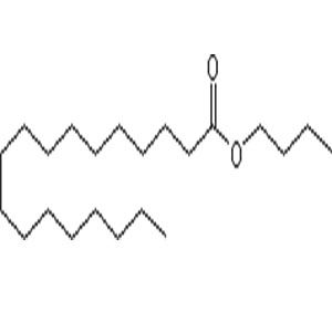 硬脂酸丁酯,n-Butyl stearate