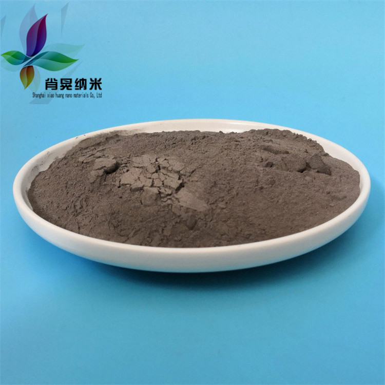 铋粉,Bismuth powder