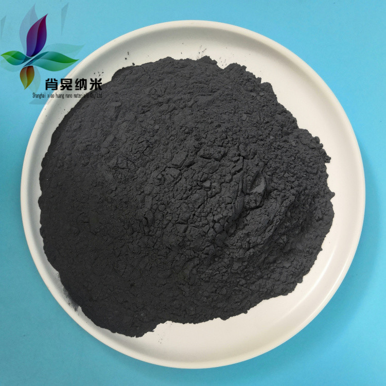 釩粉,Vanadium powder