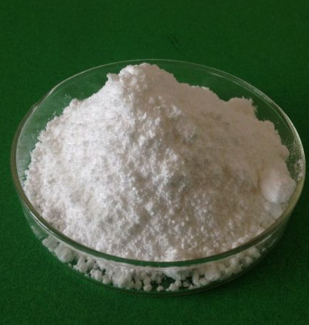 4-羟基苯甲酸钠,Sodium 4-hydroxybenzoate