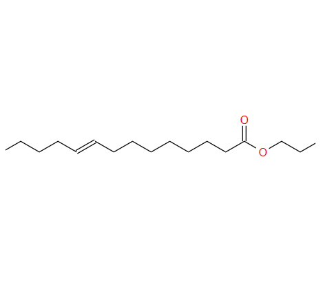 油酸异辛酯,Isooctyl oleate